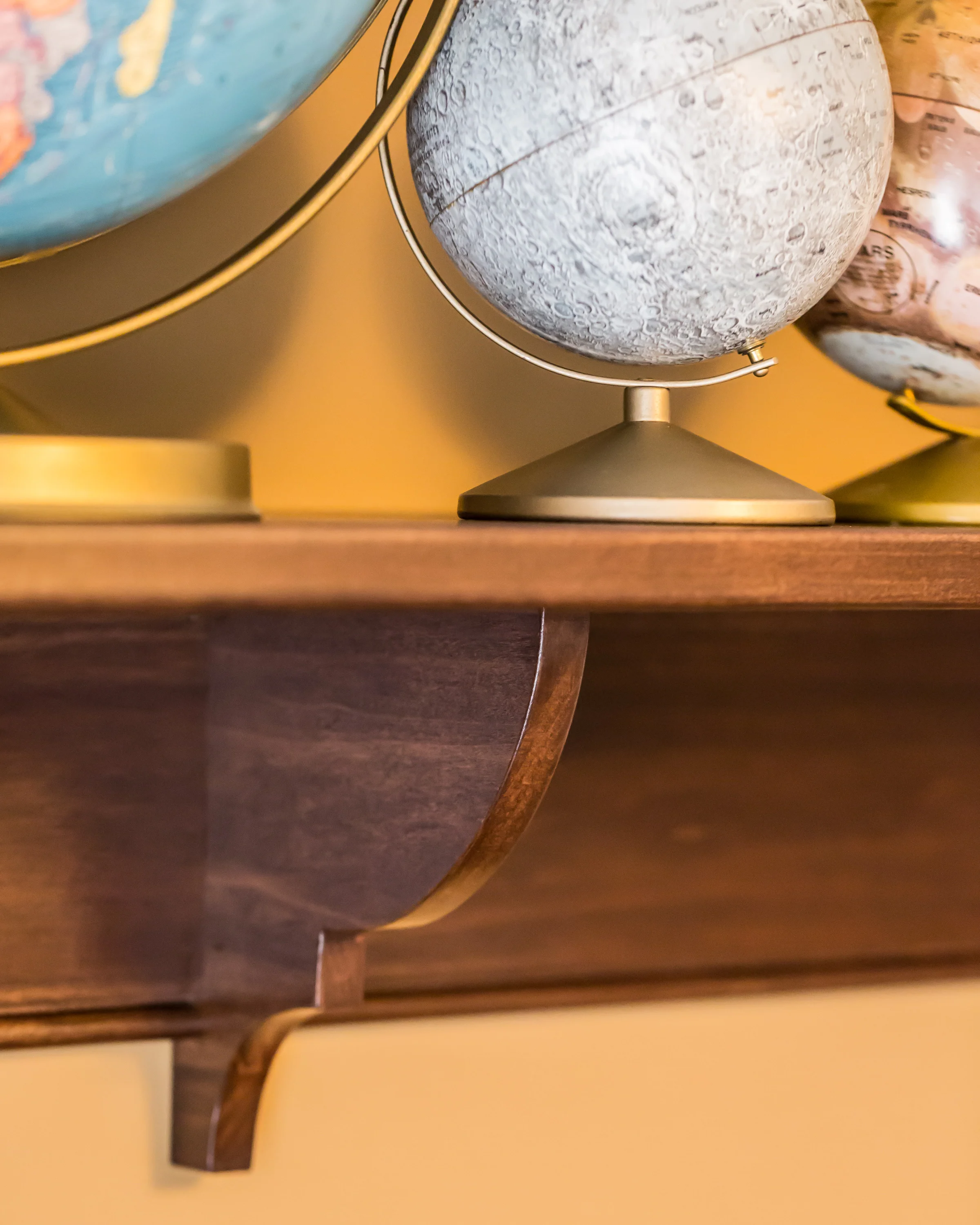 Arnesen-Nolt Interiors-0541-48.jpg