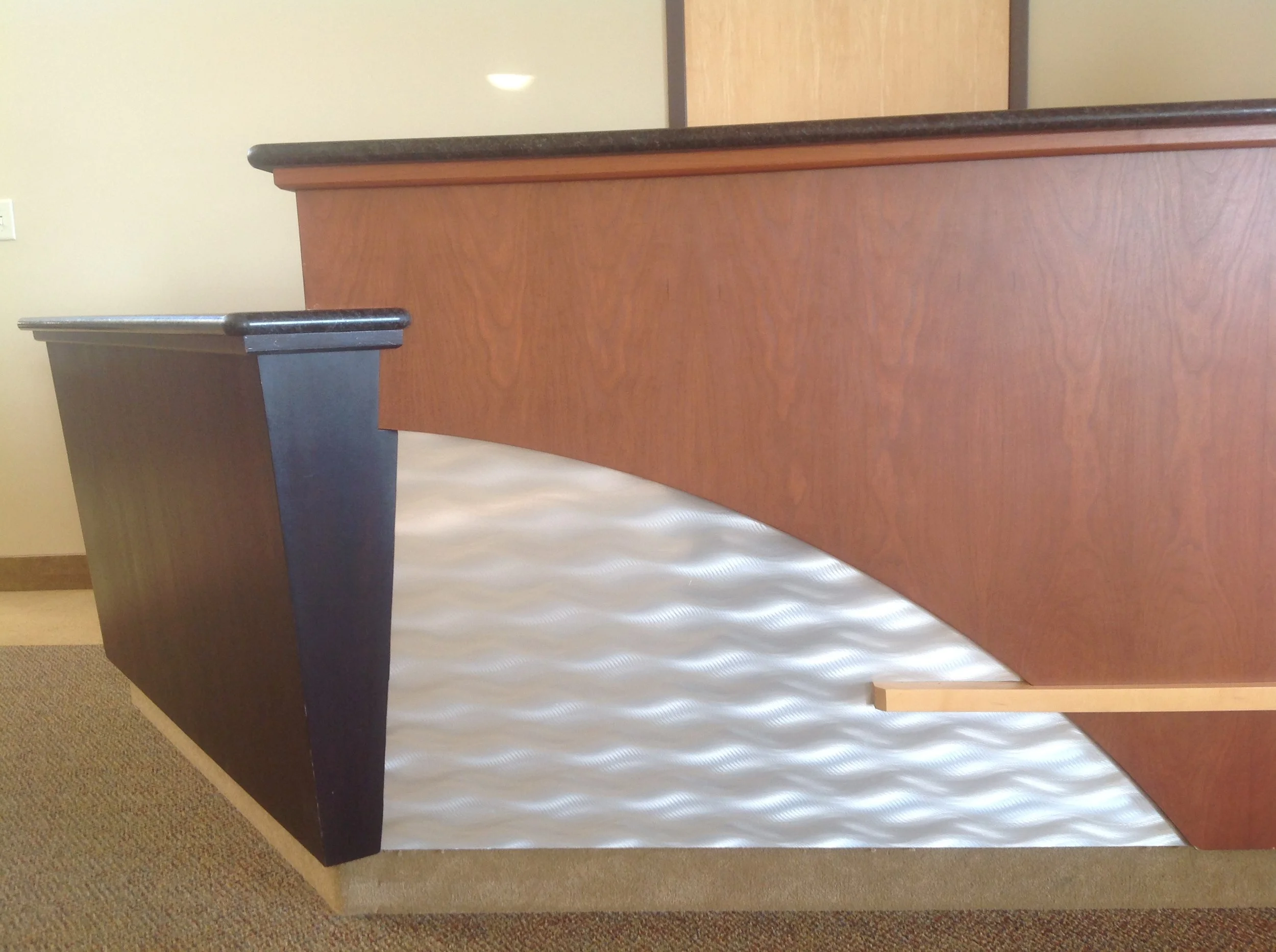 TWC desk close-up.JPG