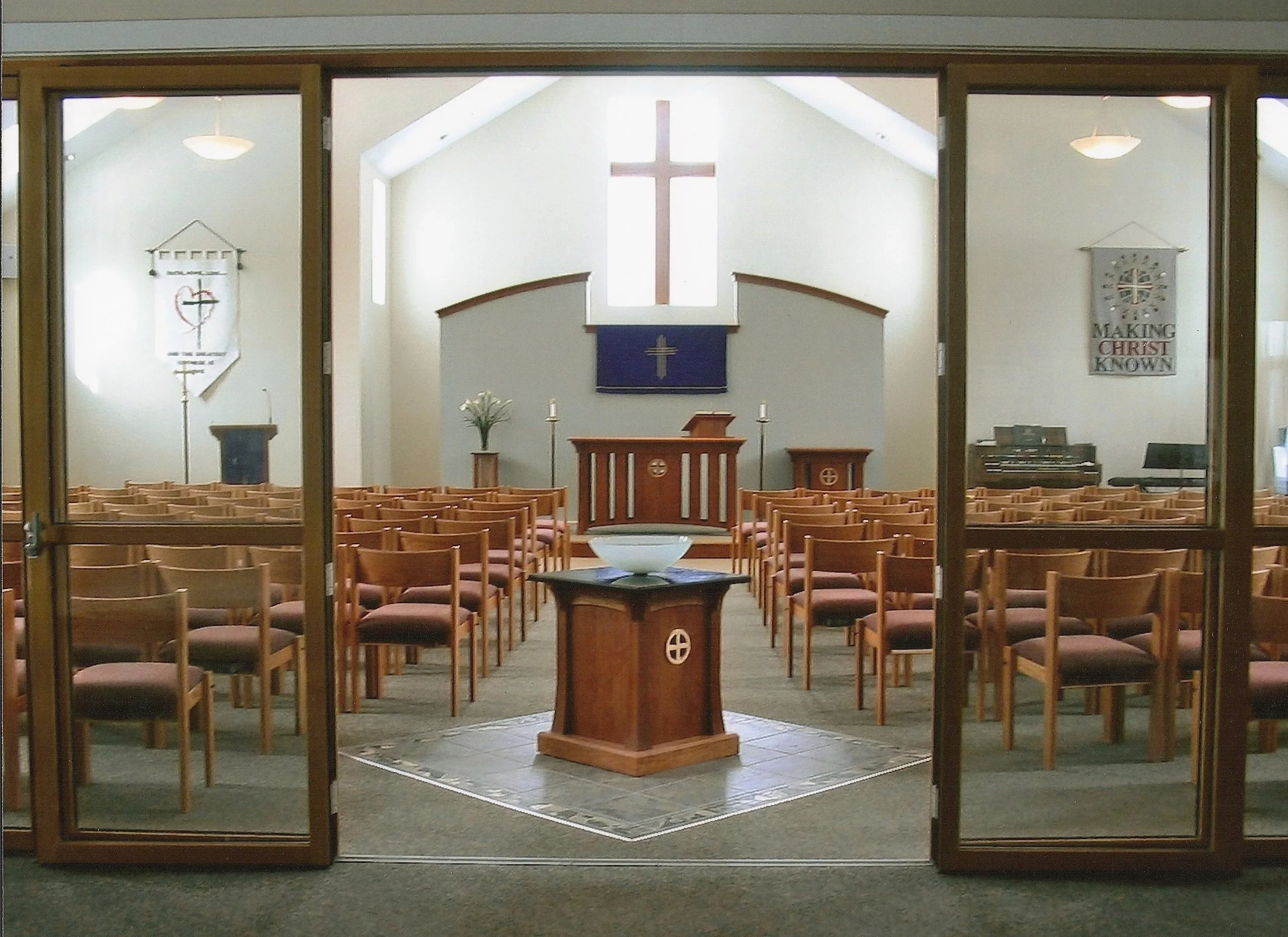 Messiah Sanctuary.jpg