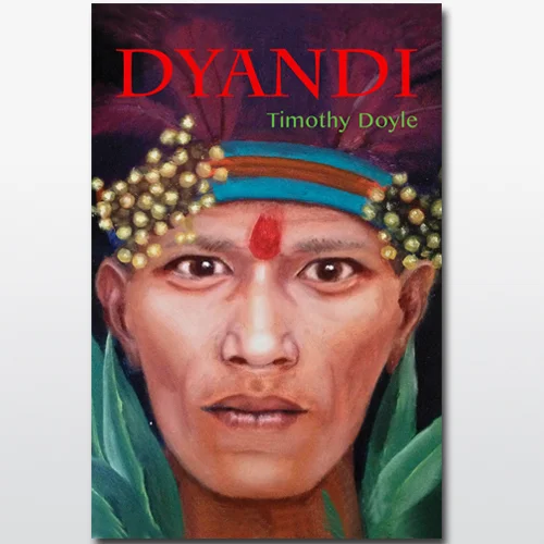 Dyandi.jpg