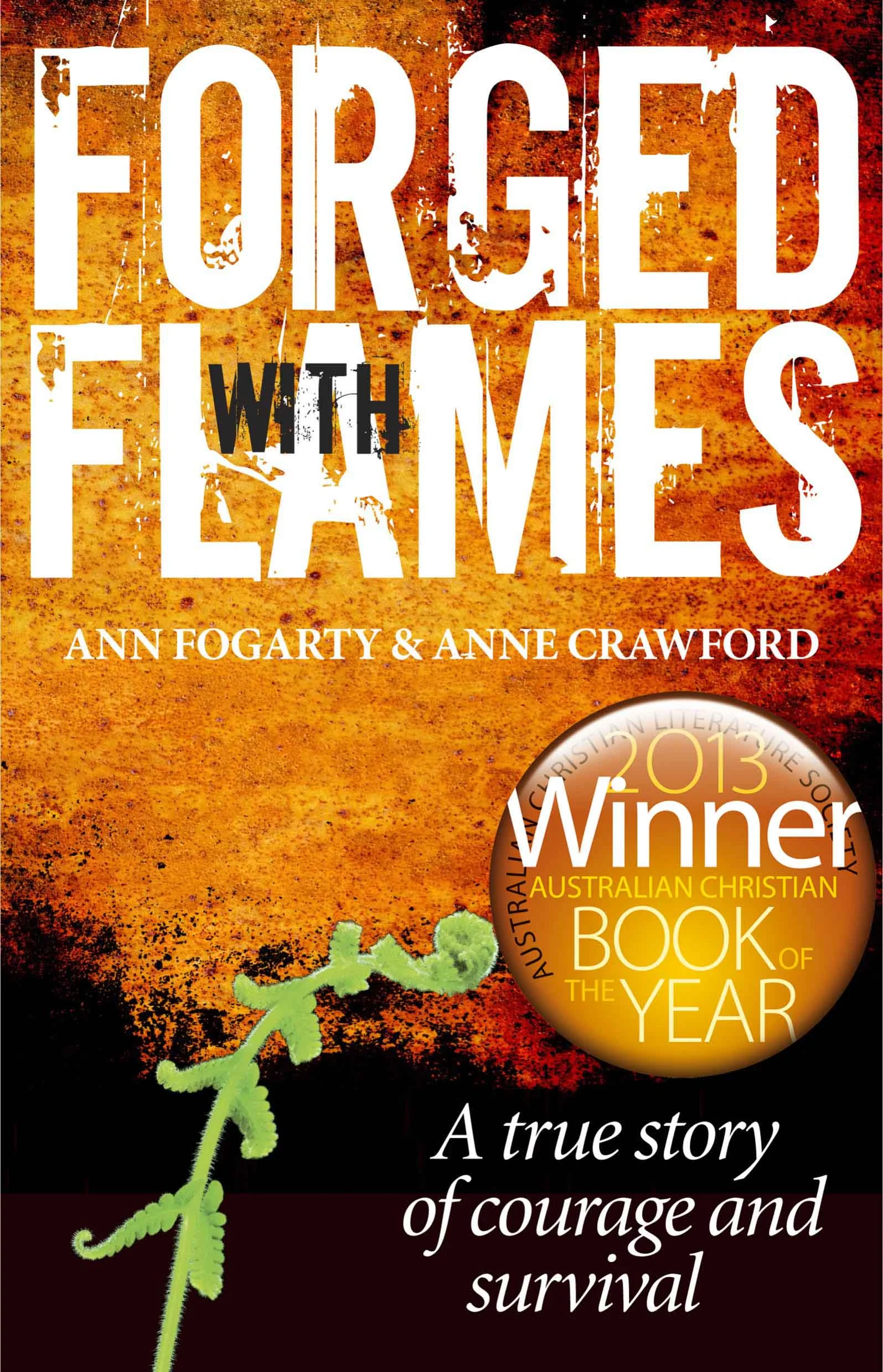 FWF_Low Res COVER_with medallion_19Feb14.jpg