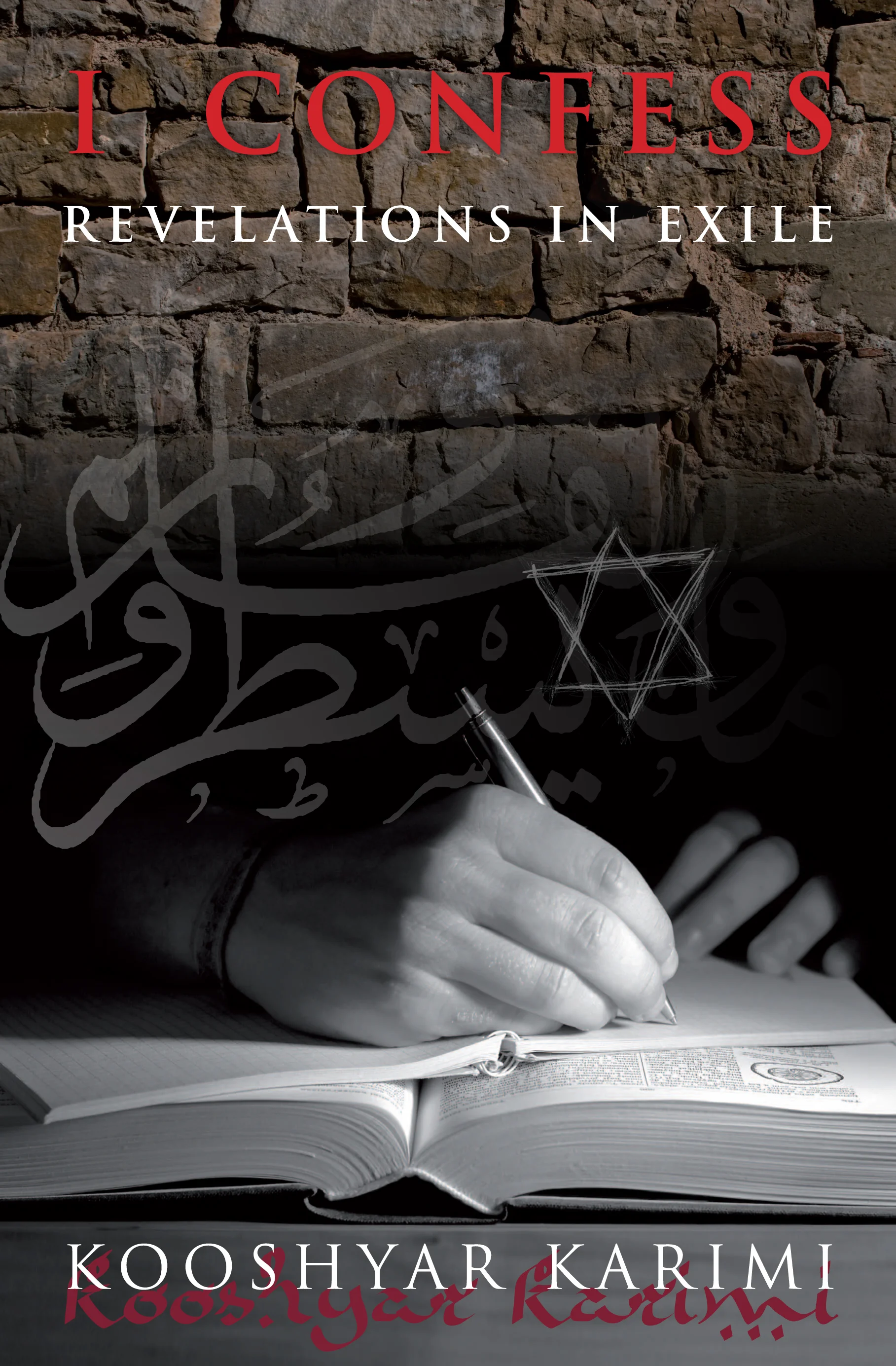 I_CONFESS-Final Cover_1.jpg