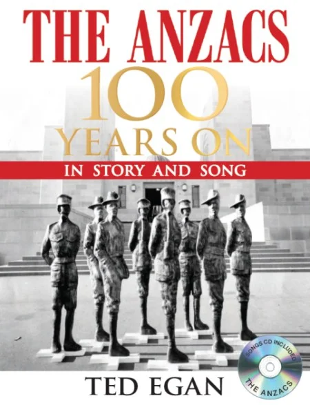 anzacs2.jpg