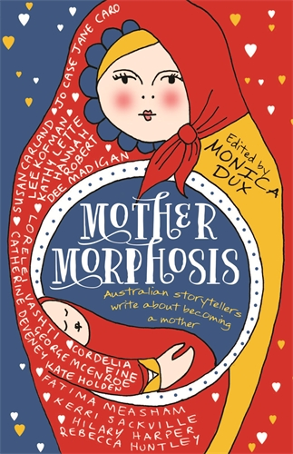 Mothermorphosis cover.jpg