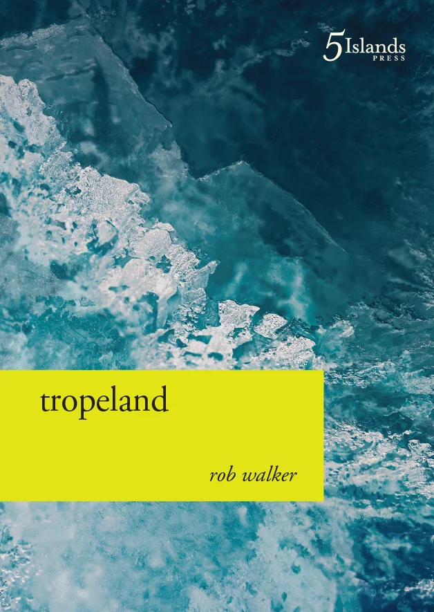 rob walker cover.jpg
