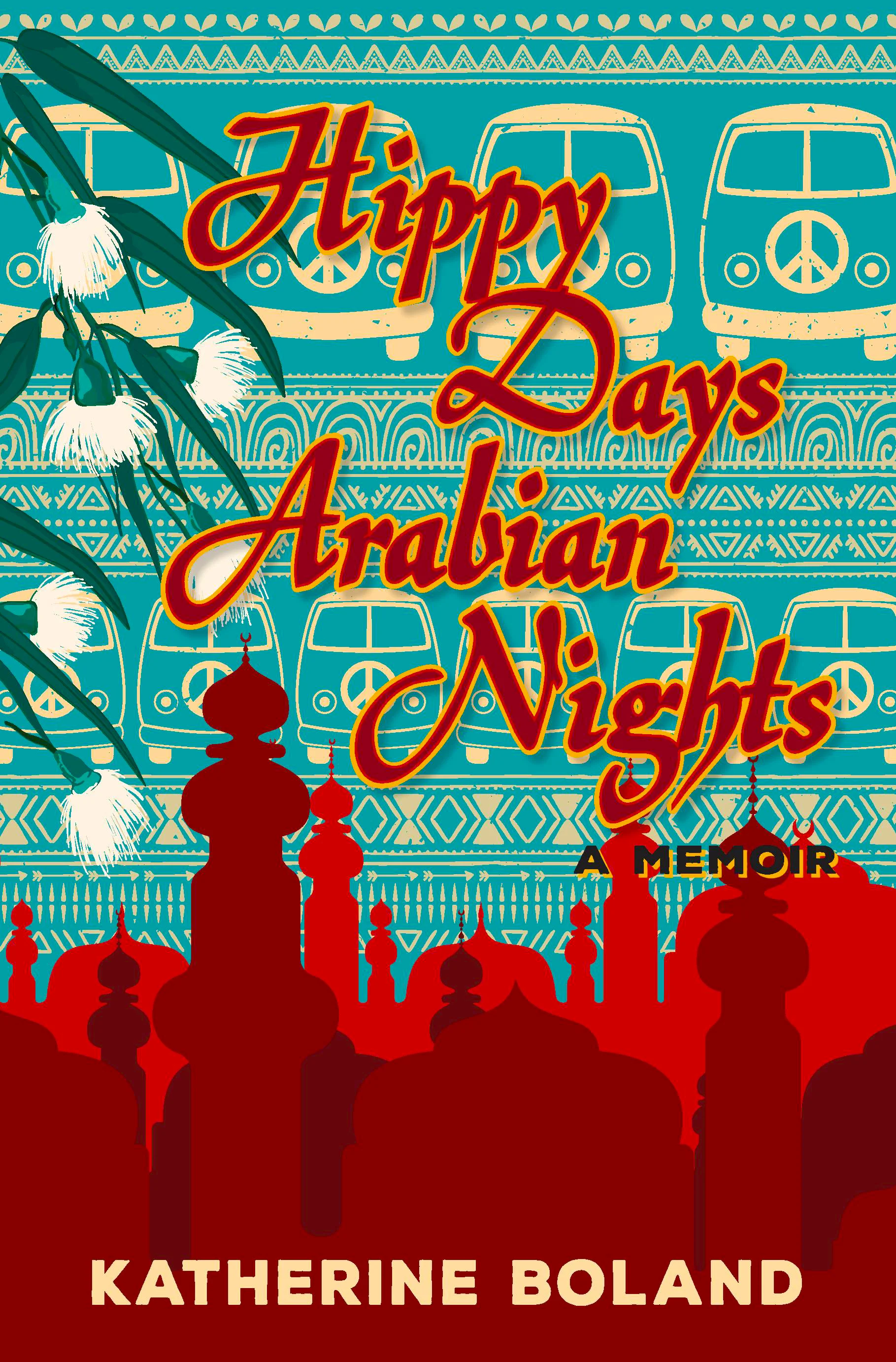 Hippy Days_Frontcover_ES_9Feb17-page-001.jpg