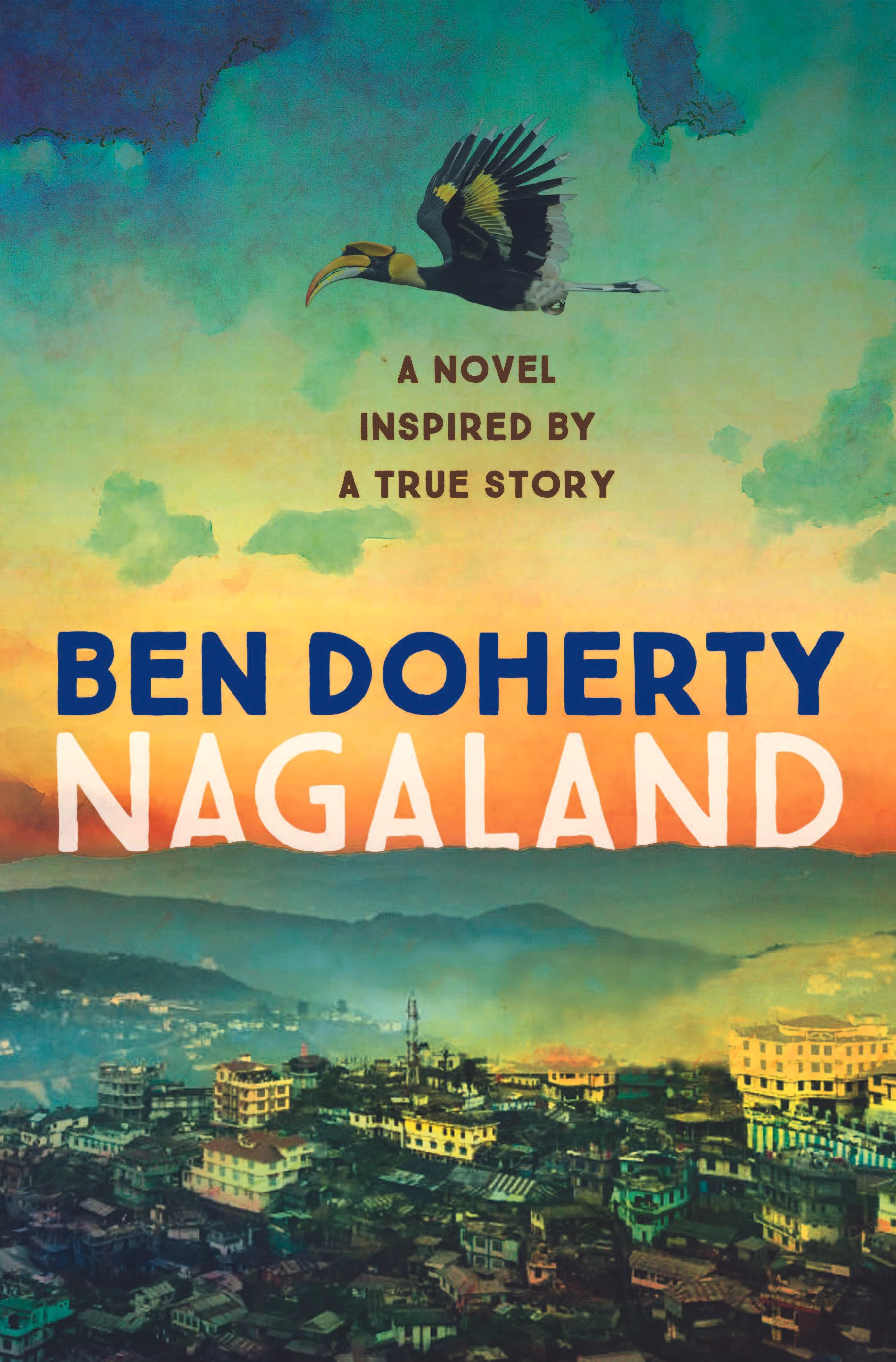 Nagaland_Cover_DB_18Jan18.jpg