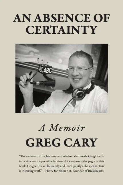 Greg Cary cover.jpeg