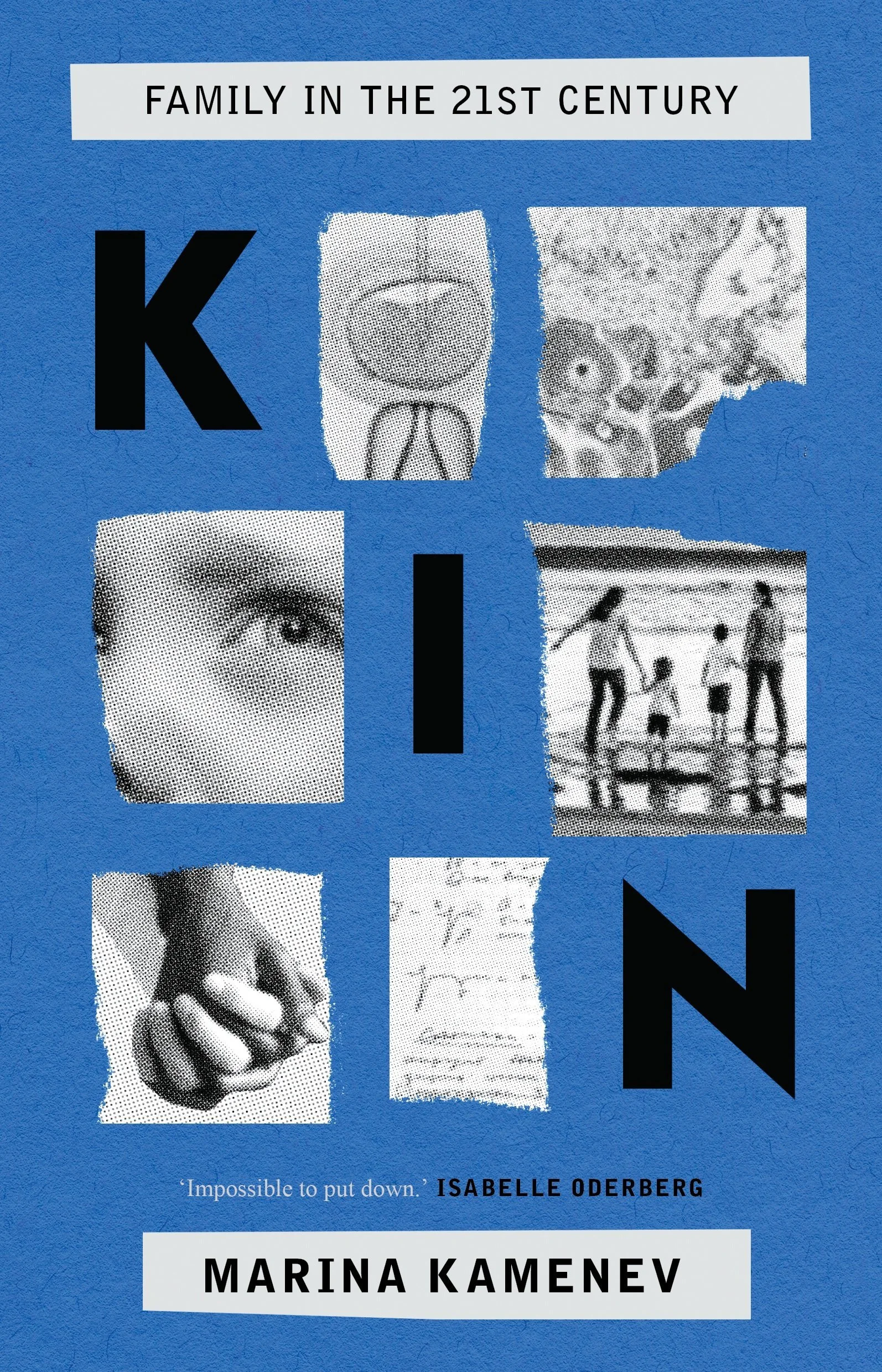 Kin cover.jpg