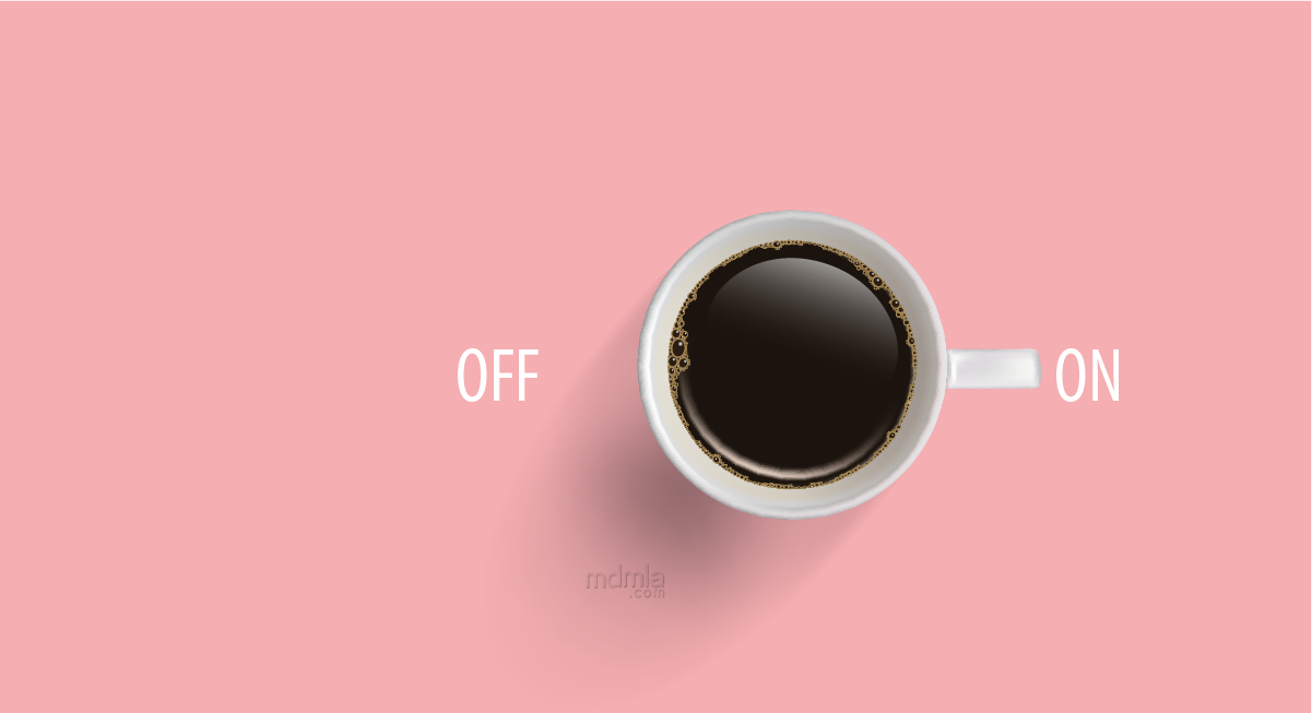 5 More Ways to Feed Your Caffeine Addiction