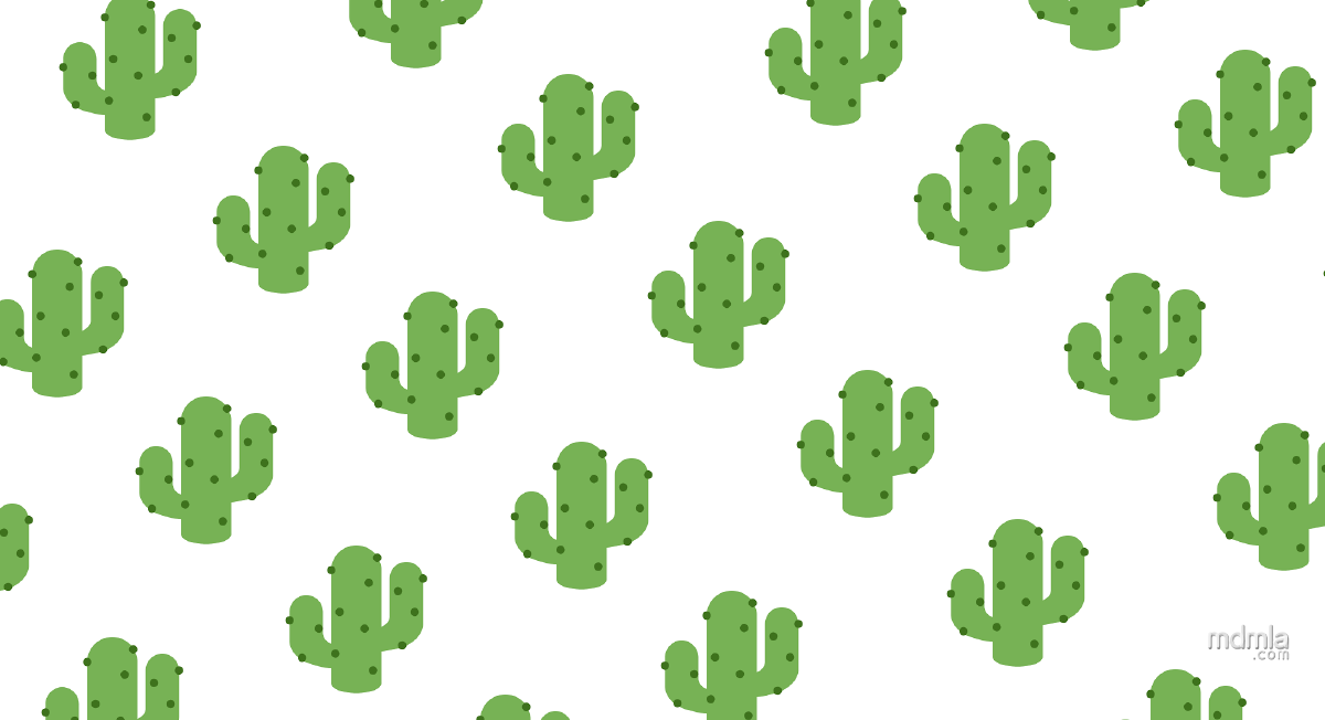 The Top 5 Nurseries to Get Your Green On