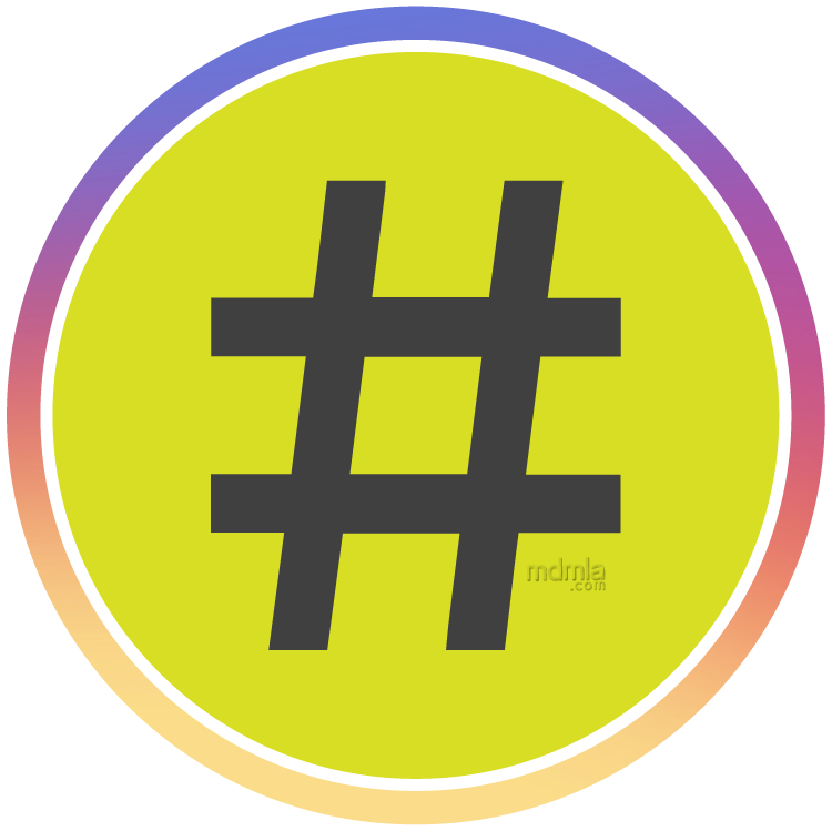 BI hashtag.png