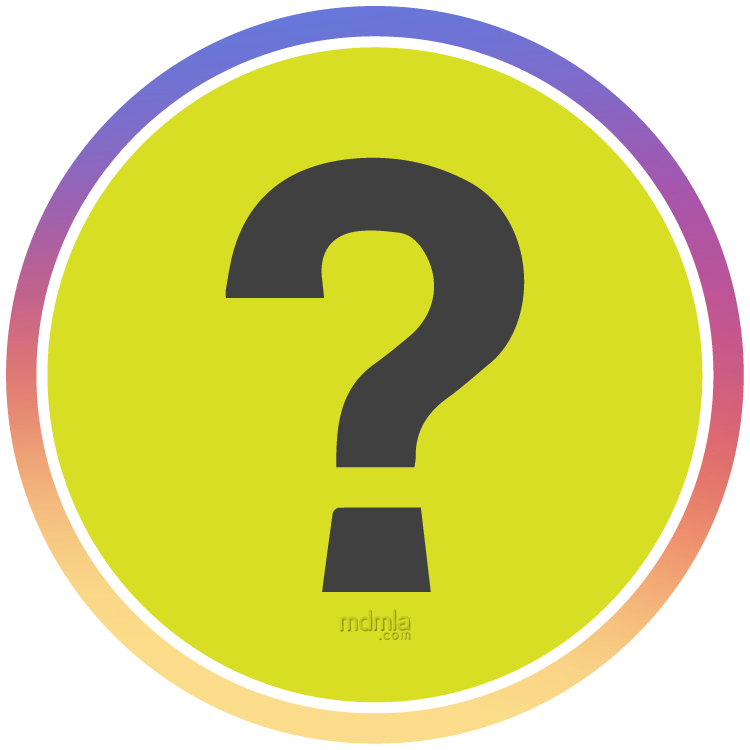 BI question mark.png
