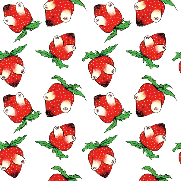 strawverry_pattern.jpg