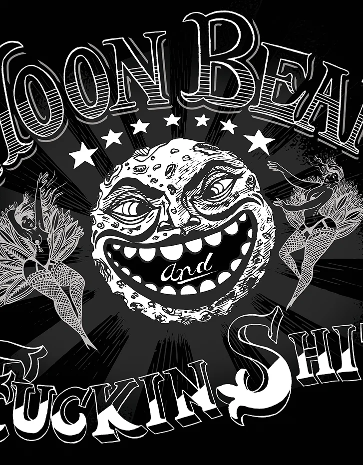 _MoonBeams_forweb.jpg