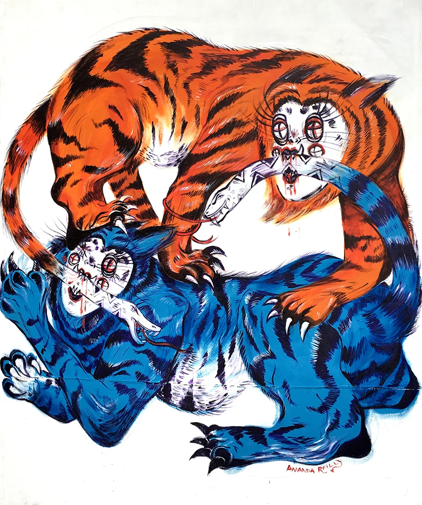 Arts_on_terry_web.jpg