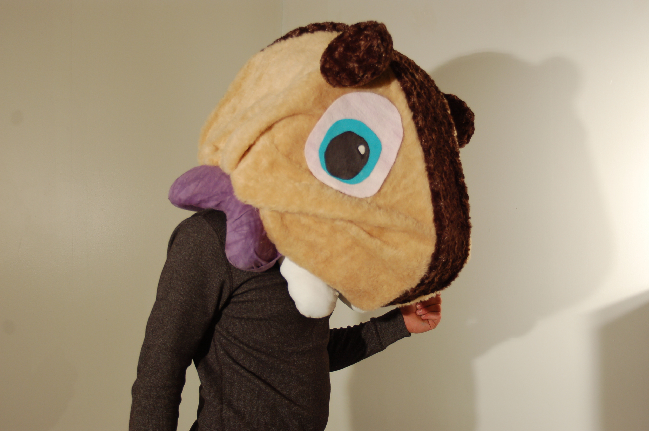hampster2 007.JPG