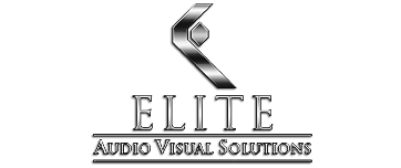 Elite Audio Visual Solution