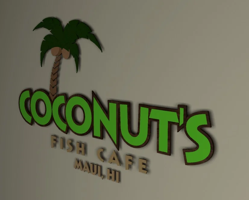 CFC Chandler Sign Render2.jpg