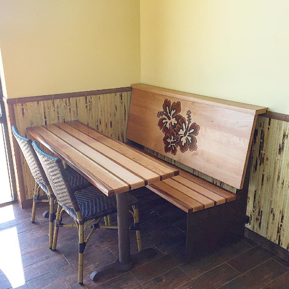 SmallBench.png