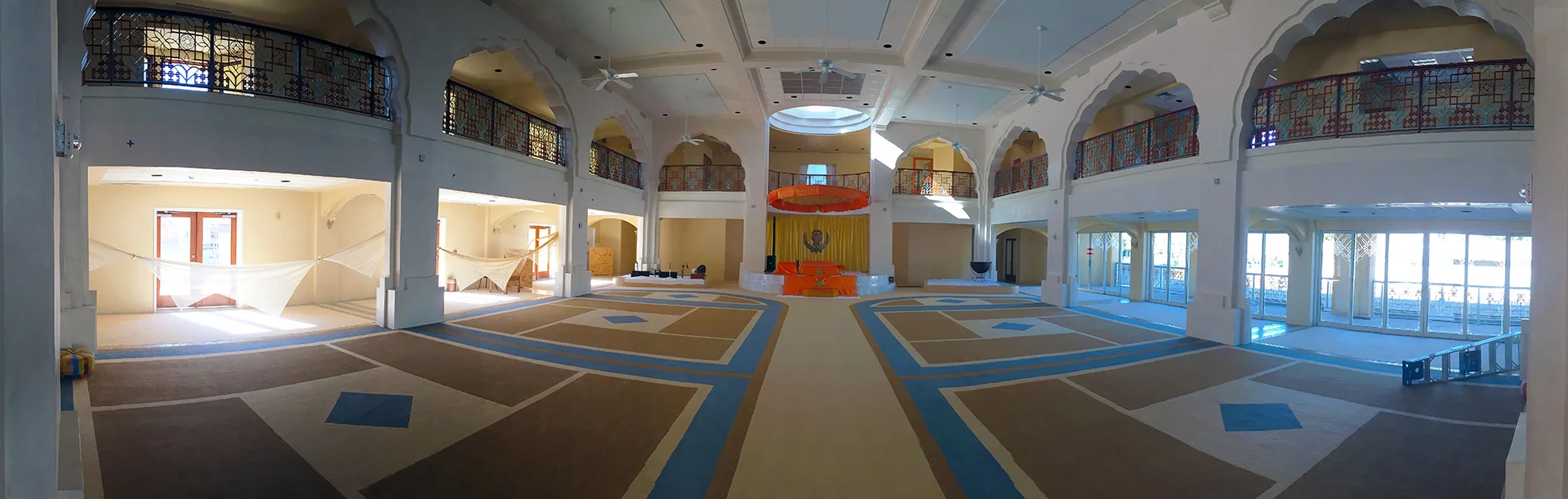 Sikh Pano.jpg
