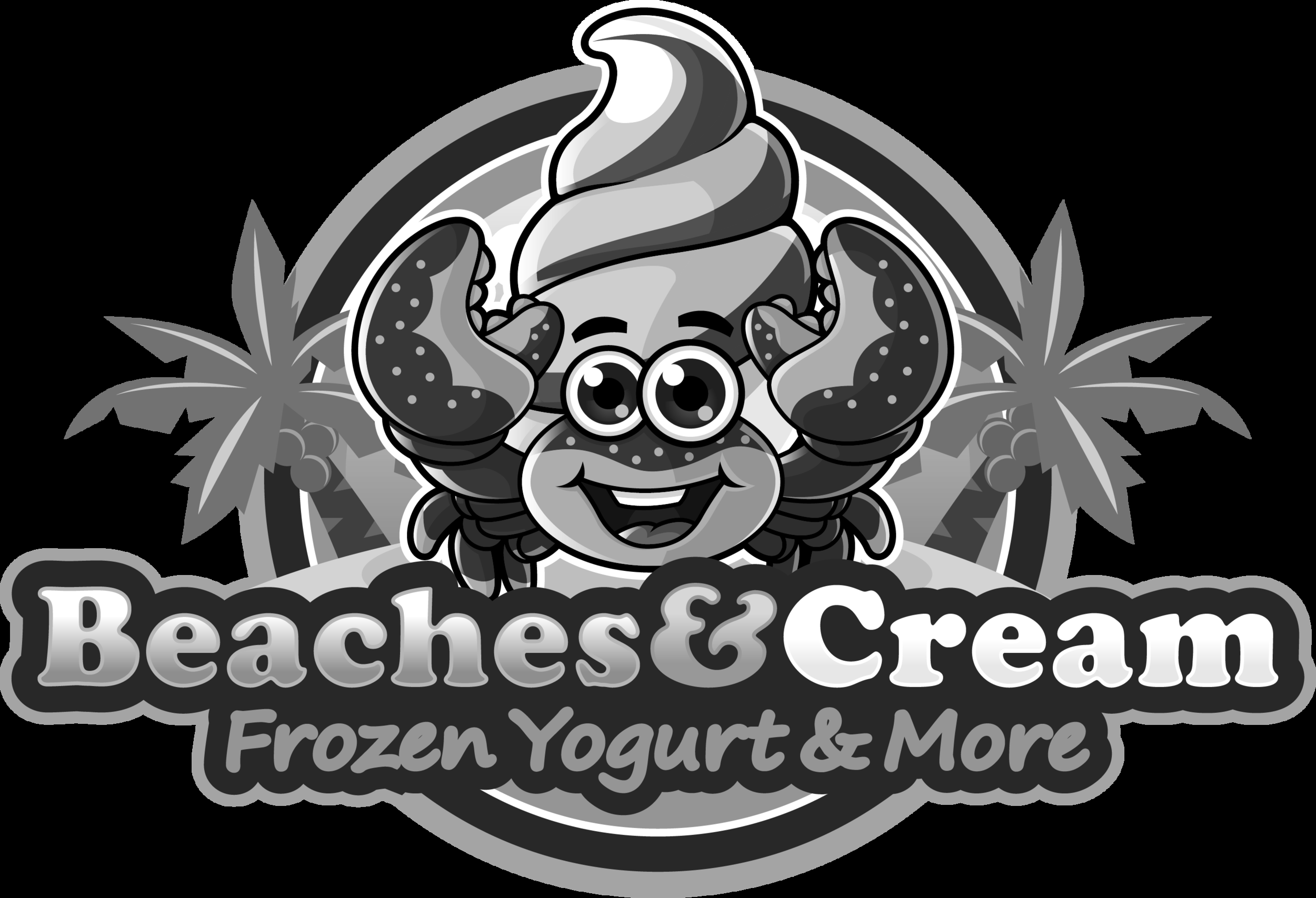 Beaches&Cream Logo.png