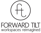forward-tilt_logo.png