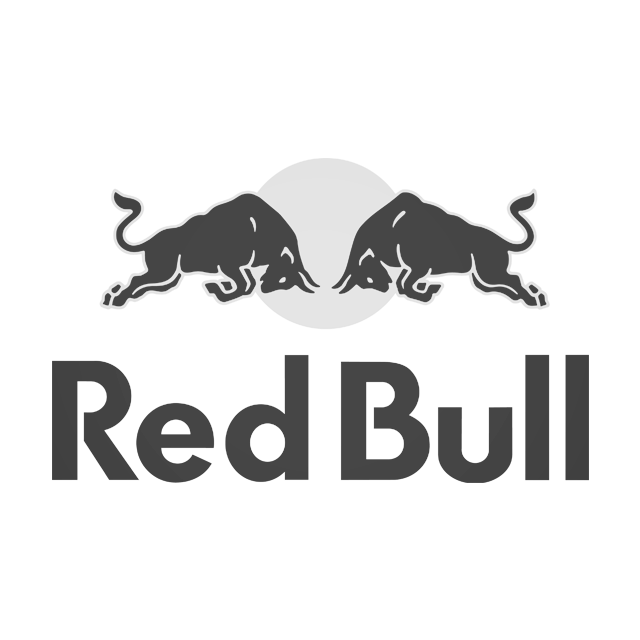 Red Bull Logo.jpg