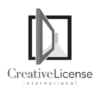 creative-license-squarelogo-1475680216936.png