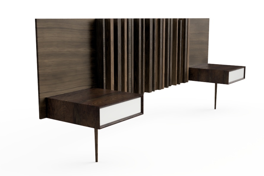 Becky%2BWorral%2B-%2BMid%2BCent%2BHeadboard%2B-%2BRender%2B1.jpg