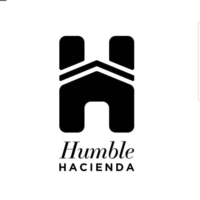 Something new from the @trucollective brothers. The same vision and quality you come to expect from @trucollective, but on a new canvas. Join us in our journey @humblehacienda.

#realestate #home #design #interiordesign #architecture #tinyhome #garde