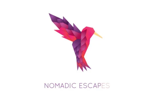 Movements: Nomadic Escapes
