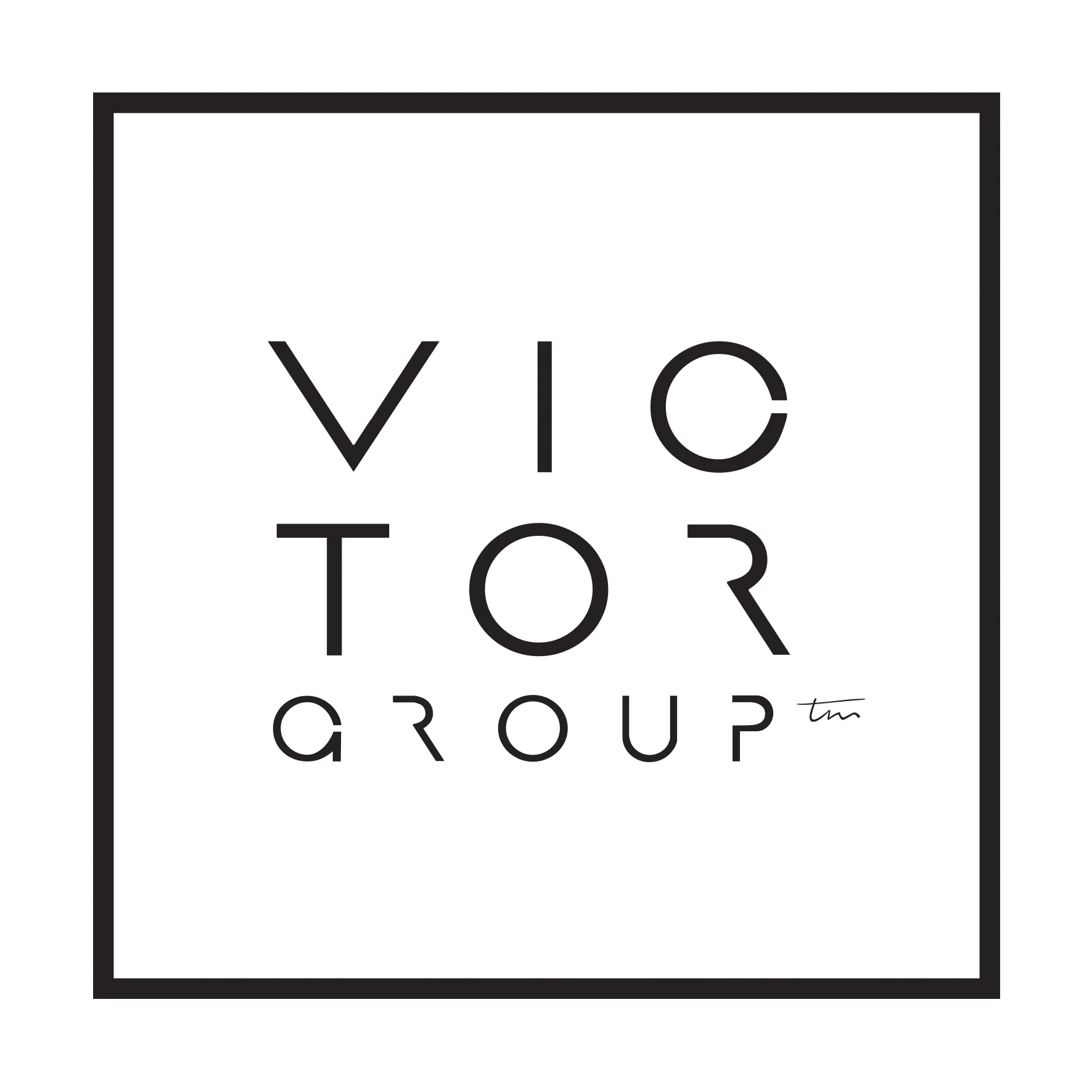 Movements: The VICTOR Group