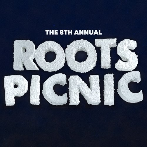 Roots Picnic