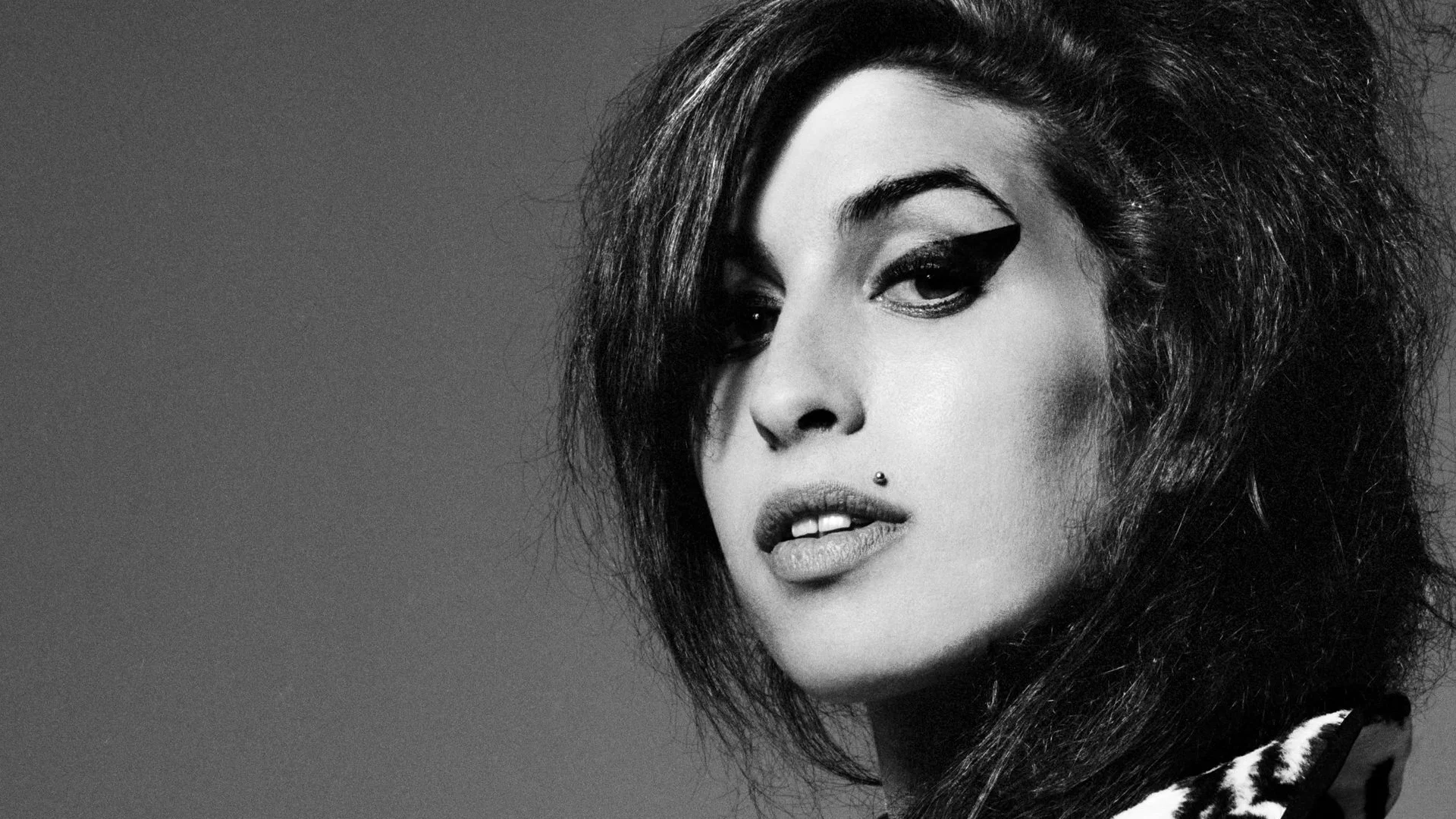 The Briefing: Amy Winehouse's Documentary to hit theaters on July 10
