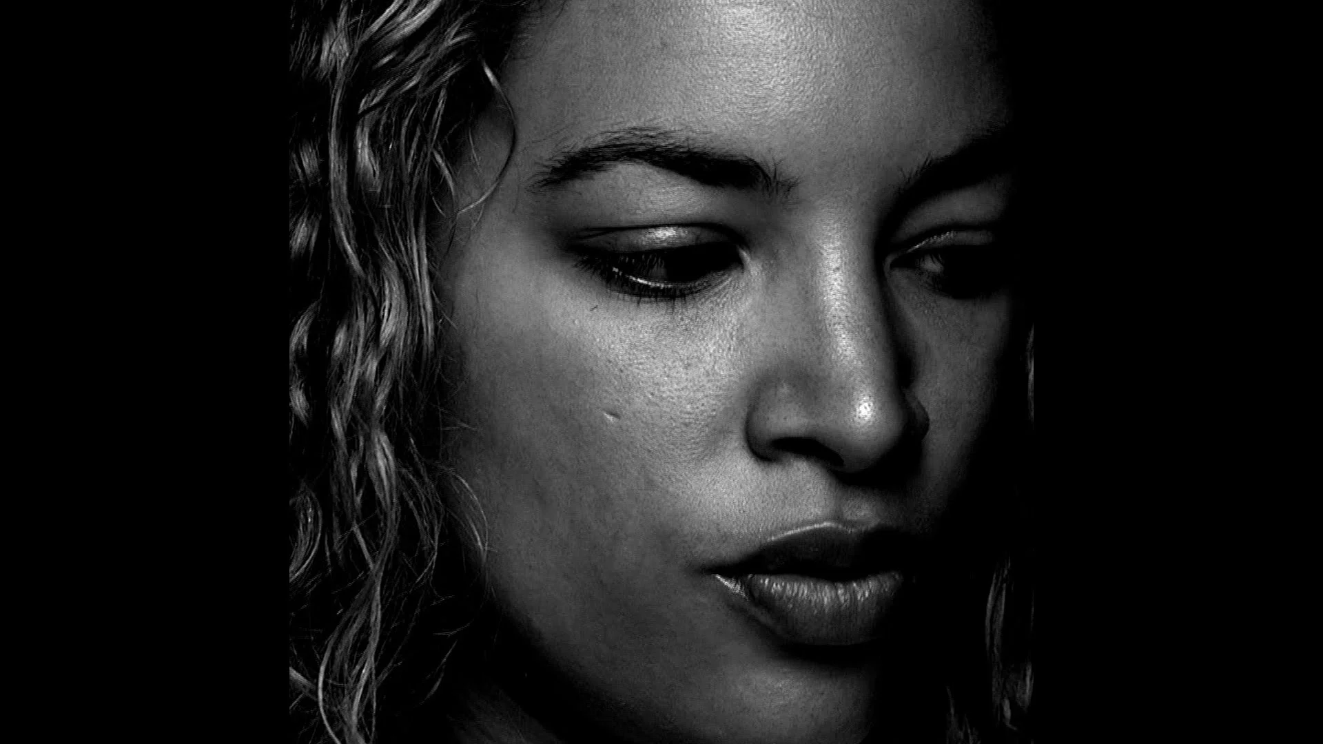 Movements: Phoebe Collings-James 