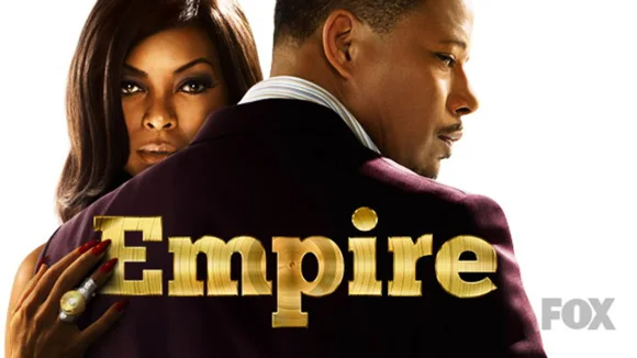 The Briefing: Empire returns to FOX on September 23