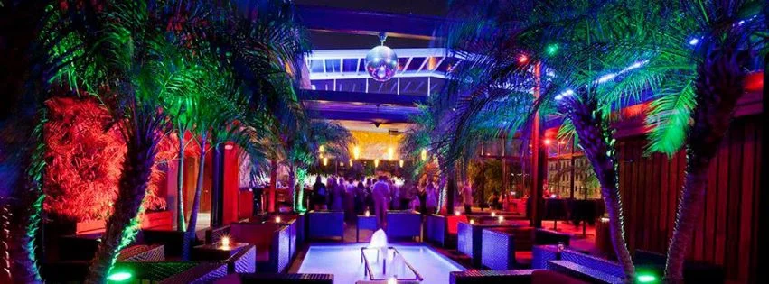 Southern Hospitality Vol. II