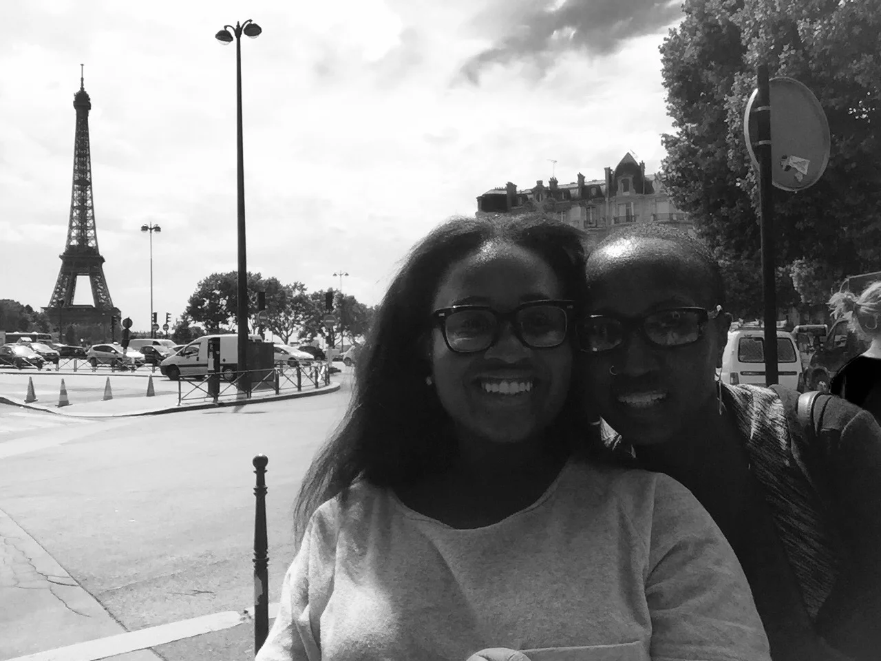 Situations: 5 Essentials that will make traveling at home and abroad not just a trip but an experience