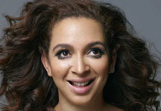 The Briefing: Here's one more story about Rachel Dolezal