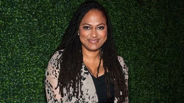 The Briefing: 'Selma's Ava DuVernay Among Diverse Academy Board Candidates: Full List Revealed (Exclusive)