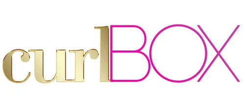The Briefing: Curlbox the answer to Natural Hair Problems