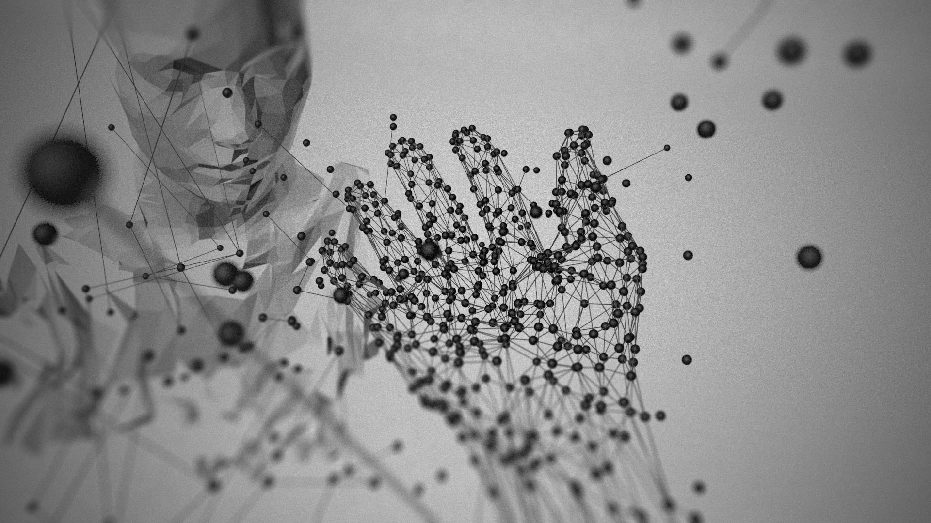 Tailor Made: The 2016 MET Gala on the verge of becoming Technical?