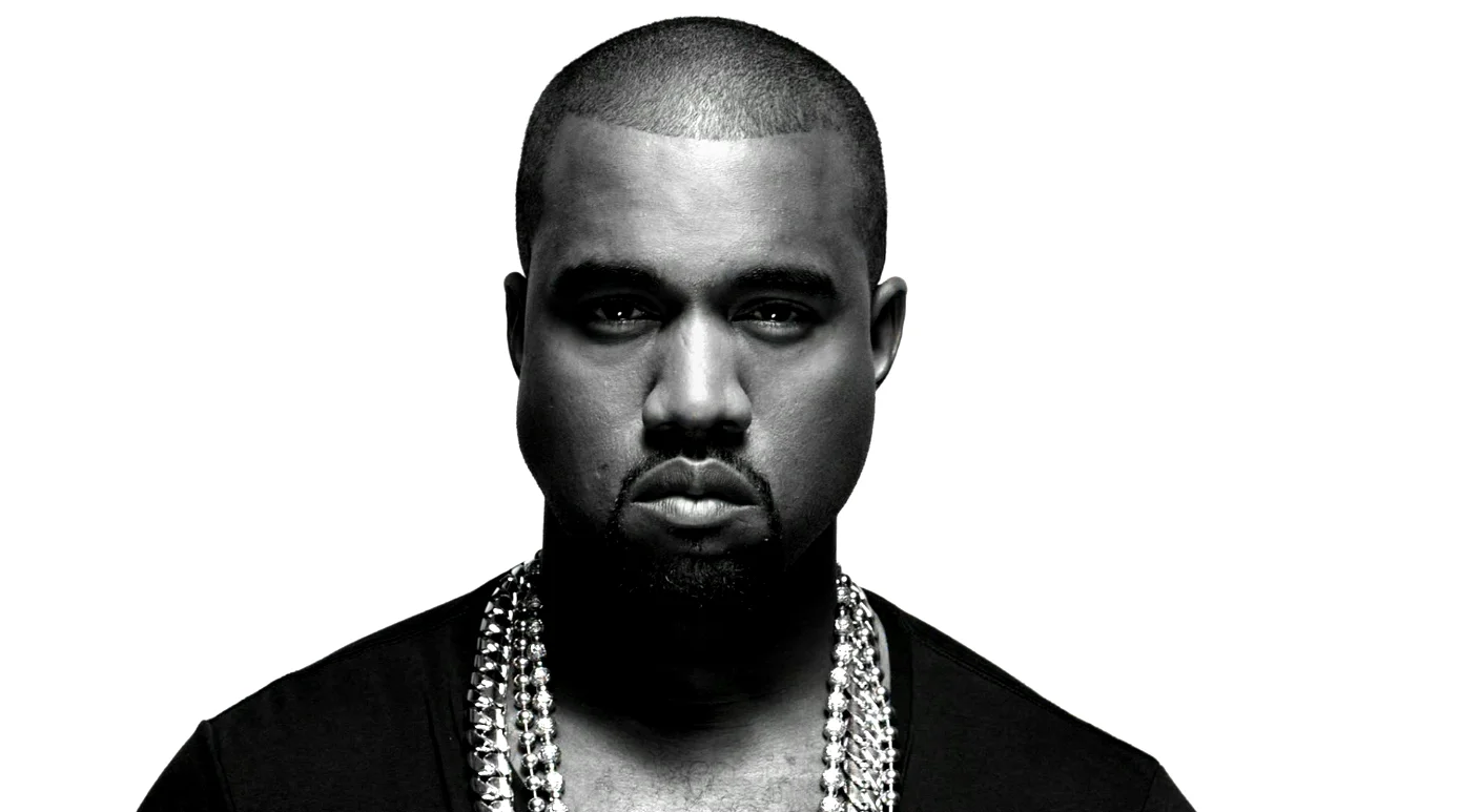 The Soundtrack: While awaiting SWISH, Kanye drops 2 New Tracks