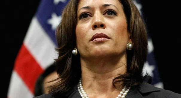 The Lenny Interview: Kamala Harris