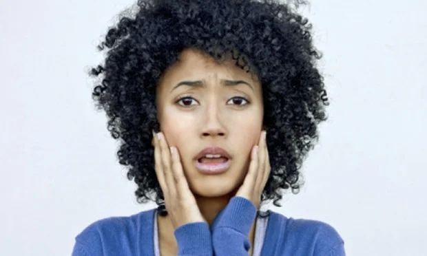 The Briefing: MTV Decodes Whitesplaining....