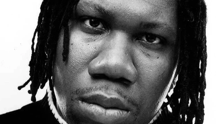 The Soundtrack: Hip Hop Legend KRS-One returns with Drugs Won