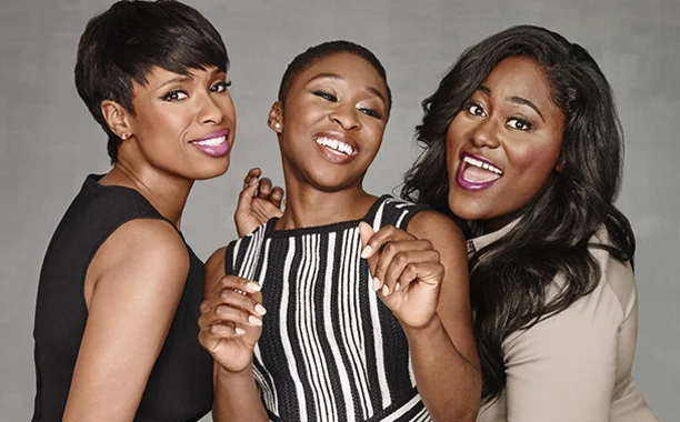 The Briefing: Alice Walker's Color Purple gets its second act on Broadway