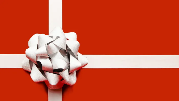 Gifts By Us: Beauty and Cosmetic Edition