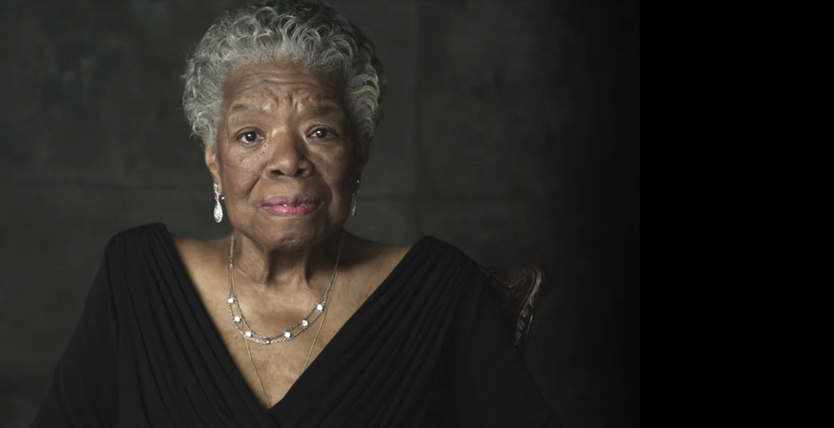 The Reel: Dr. Maya Angelou Documentary's Journey to Sundance